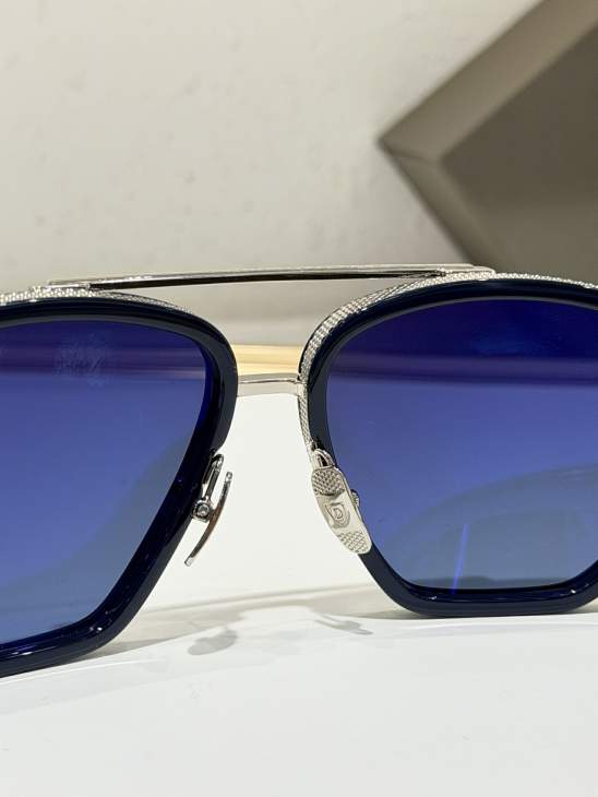 Picture of Dita Sunglasses _SKUfw77293626fw